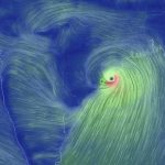 Cyclone-Fani