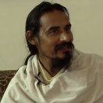 Gopal-das-