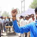 Labour, workers health, safety standards, occupational hazards