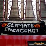climate-emergency_Reuters