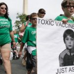 anti-vaccine-rally