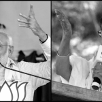 modi-mamata-fani