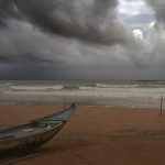 cyclone-fani-in-odisha_f4b3b04a-6c23-11e9-9975-c8a46a094be1