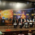 vigyan-samagam_manel