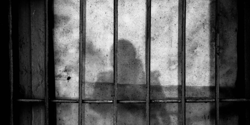 Law Commission's Report on Sedition Is a Non Sequitur - Vimarsana News
