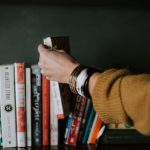 christin-hume-482925-unsplash