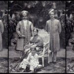 iisc-history