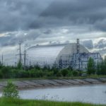 image_190509_chernobyl_preview