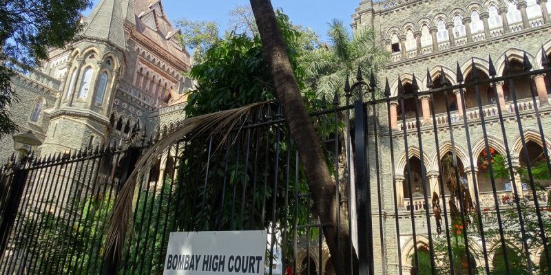 Why Are Republic and Arnab Not Named as Accused in TRP Case, Asks Bombay HC - Vimarsana News