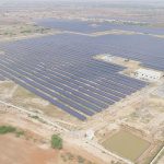 Banner-1-e1557422291139