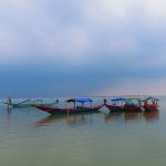 Chilika_lake