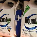 2019-05-13T221050Z_1_LYNXNPEF4C1BG_RTROPTP_4_USA-GLYPHOSATE-CALIFORNIA-min