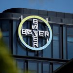 2019-05-13T214331Z_1_LYNXNPEF4C1AX_RTROPTP_4_BAYER-GLYPHOSATE
