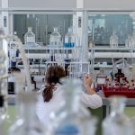 laboratory-2815640_960_720