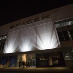 2019-05-16T034945Z_1_LYNXNPEF4F05H_RTROPTP_4_SPACE-SPACEX