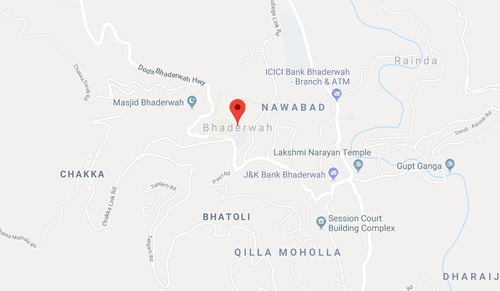 Image Result For How To Set Home In Google Maps Image Result For How To Set Home In Google Maps