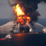 oil-spill