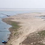 Ganga-Shiting-Barren1