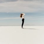 averie-woodard-205419-unsplash