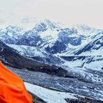 Modi_Kedarnath