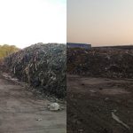 solid waste management, Indian Solid Waste Rules, Solid Waste Management Rules, plastic waste, nurdles, environmental performance index, Chandrayaan 2, Manikaran, Himachal Pradesh, NITI Aayog, Kumbh Mela, Ghazipur landfill, MGNREGA,