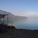 glaciers, Himalaya, temperature rise, climate change, Satluj, Bhakra, glacier lake outburst floods, Satluj Basin, climate change, climate catastrophe,