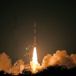 PSLV-ISRO