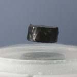 room temperature superconductivity, room temperature superconductor, superconductor, sodalite, clathrate compounds, lanthanum hydride, hydrogen sulphide, sulphur hydride, BCS theory, Meissner effect, magnetic field, diamagnetism, type II superconductor, bismuth, density functional theory, superhydride compounds, lanthanum decahydride, TV Ramakrishnan, mass number, Neil Ashcroft, Vitaly Ginzburg, Mikhail Eremets, high pressure,