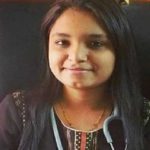 payal-tadvi