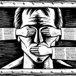 china block wikipedia, Chinese government, Chinese Wikipedia, internet censorship, President Xi Jinping, Tiananmen Square, Tiananmen Square massacre, Tiananmen Square protests, Wikimedia Foundation, Wikipedia,