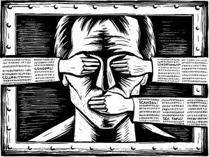 china block wikipedia, Chinese government, Chinese Wikipedia, internet censorship, President Xi Jinping, Tiananmen Square, Tiananmen Square massacre, Tiananmen Square protests, Wikimedia Foundation, Wikipedia,
