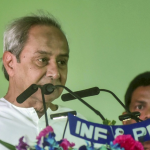 naveen-patnaik