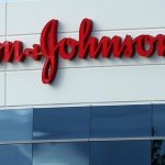johnsonandjohnson_reuters-1200x600