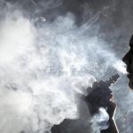 na19-FEB-Vaping