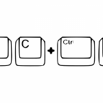 ctrl-c-png-4