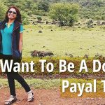 Payal-Copy-01.00_05_03_17.Still003