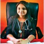830862-tadvi-payal-060119