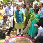 javadekar