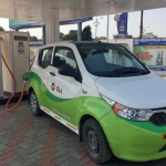 air pollution, Li-ion batteries, lithium, cobalt, NITI Aayog, plastic recycling, electronic waste, e-waste, e-waste burning, Central Pollution Control Board, India’s Batteries (Management and Handling) Rules 2001, lead acid batteries,