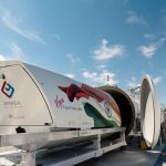 hyperloop-one