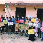 climate change, global warming, global heating, Covering Climate Now, The Wire, UN, IPCC, Greta Thunberg, Schoolstrike for Climate, Columbia Journalism Review, The Nation, The Wire, floods, drought, monsoons,