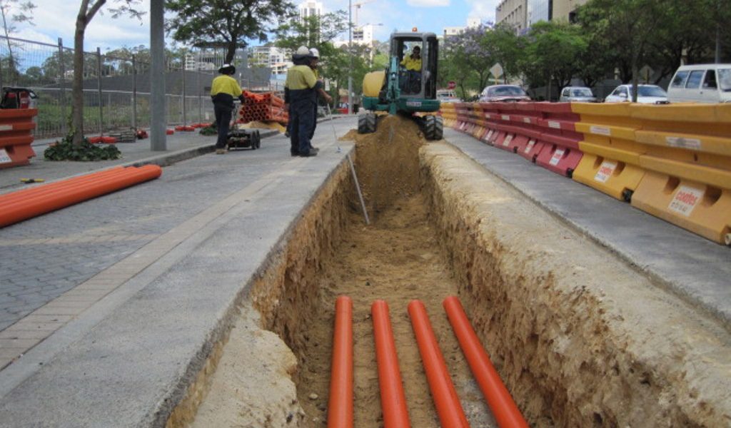 The Wire The Wire News India, Latest News,News from India, Politics