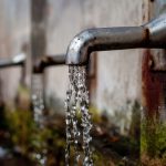 cool-drinking-water-faucet-209538