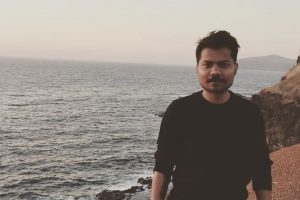 Jailed for a Month Over Tweet, Prashant Kanojia High Court Bail Plea to Now Come Up After 4 Weeks