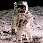 space