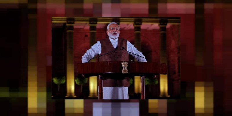 A Case for Regulating Government Advertisements - Vimarsana News