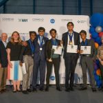 2019-conrad-challenge-winners