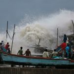 cyclone-vayu_pti
