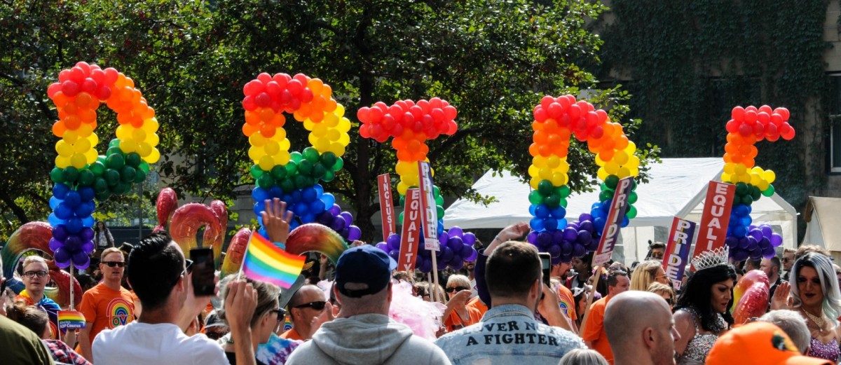 supreme court sidesteps gay adoption case dick gay hung man pitcher showing
