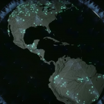 Starlink, SpaceX, astronomy, night sky, cultural heritage, field of view, astronomy, space telescopes, ground-based telescopes, Thirty Metre Telescope, European Extremely Large Telescope, Large Synoptic Survey Telescope, Elon Musk, Falcon 9, radio telescopes, radio frequency, International Astronomical Union, low-Earth orbit, internet from space, European Southern Observatory, India-based Neutrino Observatory,